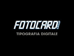 Fotocardgroup s.r.l. - Pubblicità - Montesilvano (Pescara)