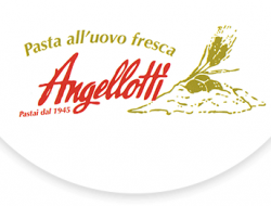 Angellotti di carmela del gaudio - Pastifici artigianali - Santa Maria Capua Vetere (Caserta)