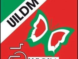 Uildm - sezione di omegna - Associazioni di volontariato e di solidarietà - Omegna (Verbano-Cusio-Ossola)