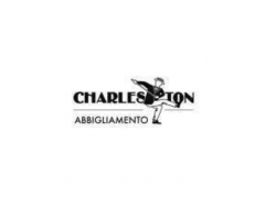 Charleston abbigliamento - Abbigliamento - Seveso (Monza-Brianza)