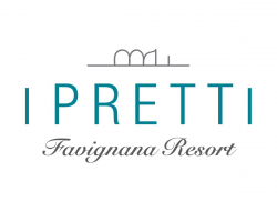 I pretti resort - Hotel - Favignana (Trapani)