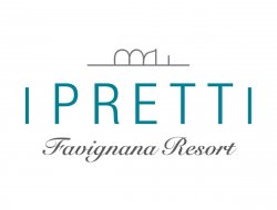 I pretti resort - Hotel - Favignana (Trapani)