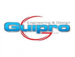 Guipro - Agenzie stampa - Altivole (Treviso)