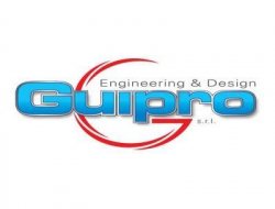 Guipro - Agenzie stampa - Altivole (Treviso)