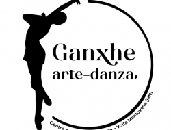 Associazione sportiva dilettantistica ganxhe - Scuole di ballo e danza classica e moderna - Volta Mantovana (Mantova)