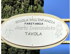 Scuola materna maria immacolata - Infanzia servizi,Scuole private - materne - Prato (Prato)