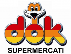 Supermercato dok - Alimentari - prodotti e specialità,Alimenti regionali e tipici,Supemercati, grandi magazzini e centri commerciali - Otranto (Lecce)