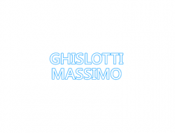 Ghislotti massimo centro assistenza autorizzato - Apparecchiature elettroniche,Archiviazione documenti - servizio - Milano (Milano)