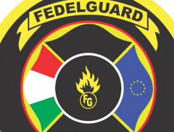 Fedelguard fg srl - Impianti di videosorveglianza,Installazione sistemi di allarme,Installazione telecamere,Sicurezza personale guardie del corpo - Carpiano (Milano)