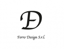 Ferro design s.r.l. - Ferro e leghe - Castiglione Olona (Varese)