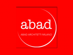 Abad architetti s.r.l. - Architetti - studi - Milano (Milano)