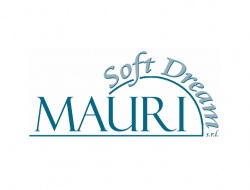 Mauri soft dream - Tappezzerie in stoffa, plastica e pelle - Lunano (Pesaro-Urbino)