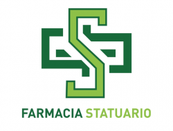 Farmacia statuario s.a.s. della dottoressa rosa luisi - Farmacie - Roma (Roma)