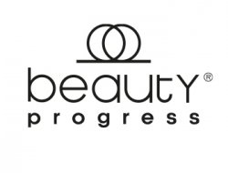 Beauty progress s.r.l. - Benessere centri e studi - Civitanova Marche (Macerata)