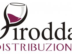 Pirodda distribuzioni - Enoteche e vendita vini - Siniscola (Nuoro)