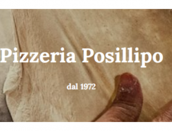 Pizzeria posillipo di fariello crescenzo e c. s.n.c. - Pizzerie - Borgo San Dalmazzo (Cuneo)