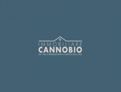 Agenzia immobiliare cannobio - Agenzie immobiliari - Cannobio (Verbano-Cusio-Ossola)
