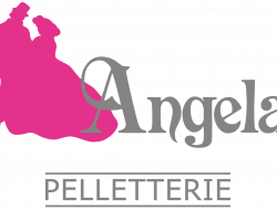 Angela pelletterie centro comm. etrusco - chiusi - Pelletterie - Chiusi (Siena)