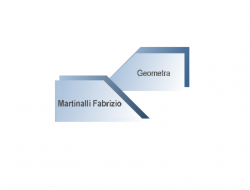 Studio tecnico | geometra martinalli fabrizio - Geometri - studi - Cosio Valtellino (Sondrio)
