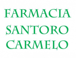 Farmacia santoro carmelo - Farmacie - Sirignano (Avellino)