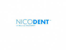 Nicodent sas di nicosanti maurizio c - Dentisti medici chirurghi ed odontoiatri - Albano Laziale (Roma)