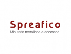 Fratelli spreafico di spreafico elio e c. s.n.c. - Frutta e verdura - Pescate (Lecco)