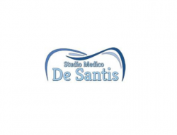 Dr. federico de santis - Dentisti medici chirurghi ed odontoiatri - Napoli (Napoli)