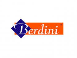 Berdini srl - Calzaturifici e calzolai - forniture - Porto Sant'Elpidio (Fermo)