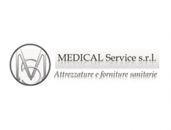 Medical service - Medicali articoli - commercio - Avezzano (L'Aquila)