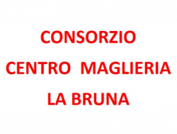 Consorzio centro maglieria e sartoria &quot;la bruna&quot; - Maglieria - produzione e ingrosso,Maglierie - Perugia (Perugia)