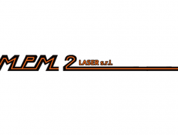 M.p.m. 2 laser s.r.l. - Carpenterie metalliche - Sassuolo (Modena)