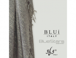 Blu industries srl - Abbigliamento - Sassuolo (Modena)