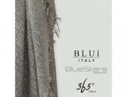 Blu industries srl - Abbigliamento - Sassuolo (Modena)