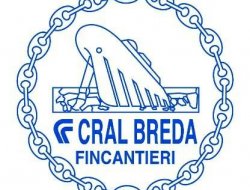 Cral breda fincantieri - Associazioni artistiche, culturali e ricreative - Venezia (Venezia)
