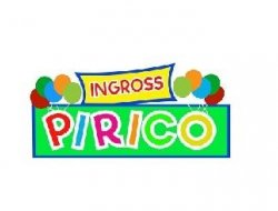 Pirico party ingross srls - Articoli regalo - produzione e ingrosso - Bitonto (Bari)
