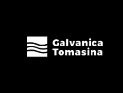 Galvanica tomasina snc di tomasina angela e raffaella - Galvanotecnica - Besozzo (Varese)