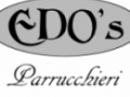 Opinioni degli utenti su Edo'S Parrucchieri e Estetisti