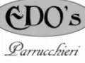 Opinioni degli utenti su Edo'S Parrucchieri e Estetisti