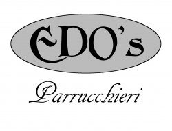 Edo's parrucchieri e estetisti - Parrucchieri per donna - Monteroni d'Arbia (Siena)