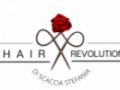 Opinioni degli utenti su Hair Revolution Parrucchieri Siena