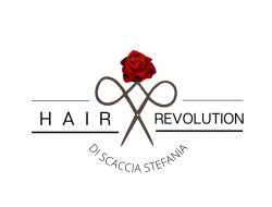 Hair revolution parrucchieri siena - Parrucchieri per donna - Siena (Siena)