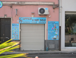 Ufficio e non solo di giuffrida carmela - Cartolerie - Misterbianco (Catania)