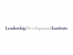 Leadership development institute sas di basil de luca c. - Scuole e corsi per corrispondenza e teledidattica - Sovizzo (Vicenza)