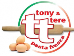 Toni e tere snc di dalmasso bernardino c. - Gastronomie, salumerie e rosticcerie - Boves (Cuneo)