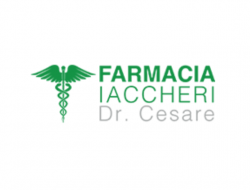 Farmacia iaccheri s.a.s. del dr. iaccheri cesare c. - Farmacie - Chioggia (Venezia)
