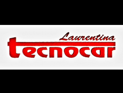 Tecnocar laurentina - Autofficine e centri assistenza,Autofficine, gommisti e autolavaggi attrezzature,Automobili - Roma (Roma)