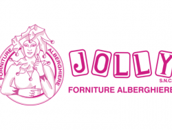 Jolly forniture alberghiere s.n.c. di pradella gianmarco e chiara e c. - Arredamento bar e ristoranti,Forniture alberghi, bar, ristoranti e comunita',Ristorazione collettiva e catering - Verona (Verona)