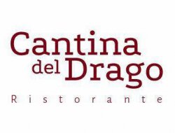 Cantina del drago srl - Ristoranti - Sutri (Viterbo)