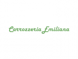 Carrozzeria emiliana di mollo c. s.n.c. - Carrozzerie automobili - Luino (Varese)