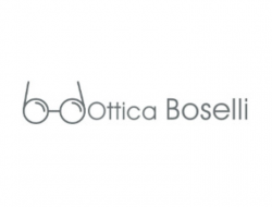 Ottica boselli snc di boselli massimo e marta - Ottica, lenti a contatto ed occhiali - Ranica (Bergamo)